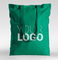 Cotton bag Laminated bag Nylon bag Cooler bag Rpet bag PP woven bag Cheap non woven bag Suit cover Tyvek bag Bamboo fabr supplier