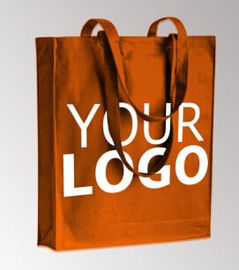 Promotional Standard Size Logo Printed Custom Organic Calico Cotton Canvas Tote Bag,Tote Shopping Bag, Canvas Bag,Cotton supplier