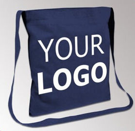 Custom printed organic cotton canvas tote supermarket promotion bag,cotton canvas tote bag,cotton bags promotion,Cotton supplier
