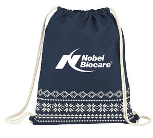 Eco-friendly Customized High Quality Advertising Cotton Tote Bags,tote bag cotton bag promotion recycle organic cotton t supplier