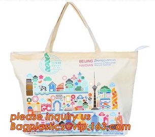 Cheap eco custom silk screen printing canvas cotton bag,Customized organic cotton shopping tote bag wholesale bagplastic supplier