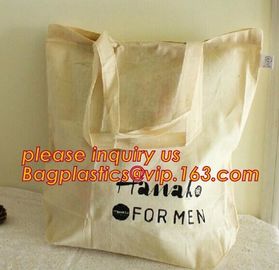 Wholesale Cheap price Top Quality Canvas bag OEM Custom printing cotton bag reusable and Eco-friendly Canvas tote pack supplier