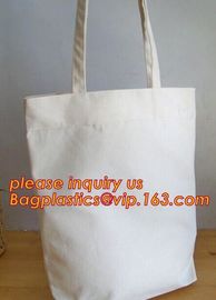 Wholesale Cheap price Top Quality Canvas bag OEM Custom printing cotton bag reusable and Eco-friendly Canvas tote pack supplier