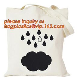 Handled jute/Cotton Shopping Bag,custom print cotton handle luxury black paper shopping bag with gold logo bagease packa supplier
