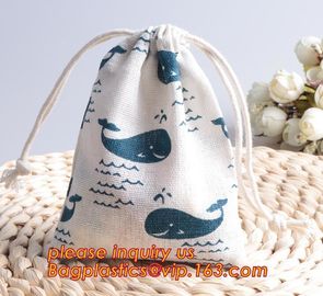 12oz Cheap wholesale canvas rope handle beach bag tote shopping bag Cotton canvas bag,Promotional eco friendly natural h supplier