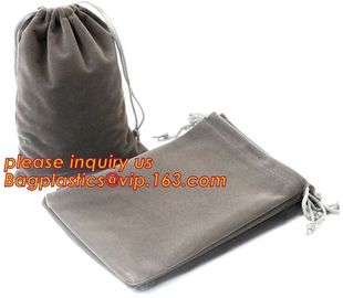 12oz Cheap wholesale canvas rope handle beach bag tote shopping bag Cotton canvas bag,Promotional eco friendly natural h supplier