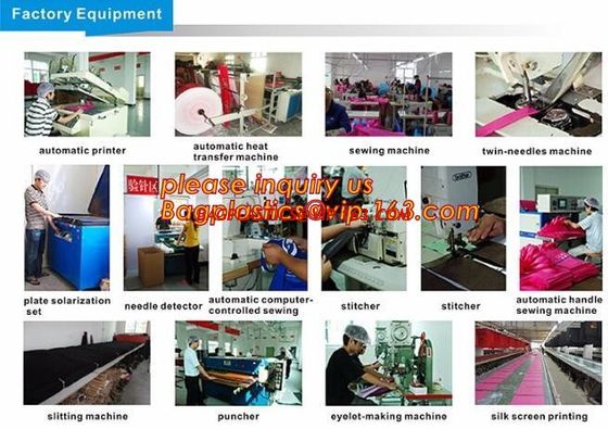 Wholesale Custom logo printed small 100% organic cotton muslin drawstring gift jewelry bag for sale,Personalized Colorfu supplier