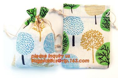 organic cotton muslin drawstring fruit vegetable shopping bags,Eco Custom Canvas Cotton Tote Drawstring Bag with Custom supplier