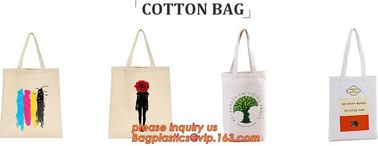 14oz 100% Natural Organic Recycled Eco-Friendly Promotional Handled Cotton Canvas Tote Bag,Muslin Mesh Tote Handle Shopp supplier