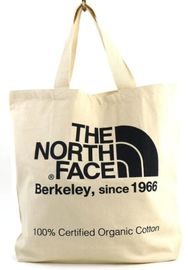 New arrival fashion thick recycle foldable cotton handle bag,supply unique design handled eco shopping cotton canvas bag supplier