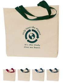 New arrival fashion thick recycle foldable cotton handle bag,supply unique design handled eco shopping cotton canvas bag supplier