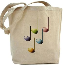 New arrival fashion thick recycle foldable cotton handle bag,supply unique design handled eco shopping cotton canvas bag supplier
