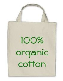 Totebag Cheap Custom Large Handle Market Shopping Cotton Bags For Food Fruit,Handle Washable Drawstring Cotton Weekend N supplier