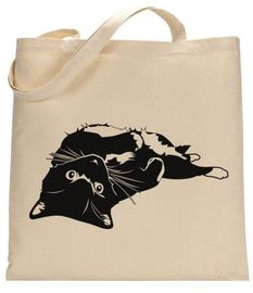 Totebag Cheap Custom Large Handle Market Shopping Cotton Bags For Food Fruit,Handle Washable Drawstring Cotton Weekend N supplier