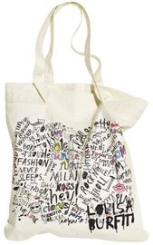 Shopping Fashion 8oz 100% Cotton Woman Grommet Handle Print Coated Nature Canvas Bag,Cotton Canvas Long Handle Shoulder supplier