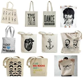 Shopping Fashion 8oz 100% Cotton Woman Grommet Handle Print Coated Nature Canvas Bag,Cotton Canvas Long Handle Shoulder supplier
