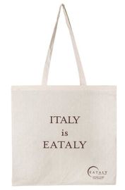 Eco Friendly Newest Summer Custom Logo Cotton Rope Handle beach tote bag,reusable short handle natural color calico cott supplier