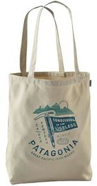 Eco Friendly Newest Summer Custom Logo Cotton Rope Handle beach tote bag,reusable short handle natural color calico cott supplier