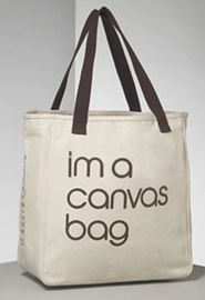 Eco Friendly Newest Summer Custom Logo Cotton Rope Handle beach tote bag,reusable short handle natural color calico cott supplier
