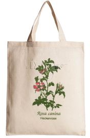 Wholesale Handle Tote Fashion Ladies Hand Canvas Cotton Bag,simple fashion canvas tote long handle shopping cotton bag supplier