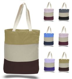 Wholesale Handle Tote Fashion Ladies Hand Canvas Cotton Bag,simple fashion canvas tote long handle shopping cotton bag supplier