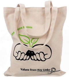 Wholesale Handle Tote Fashion Ladies Hand Canvas Cotton Bag,simple fashion canvas tote long handle shopping cotton bag supplier