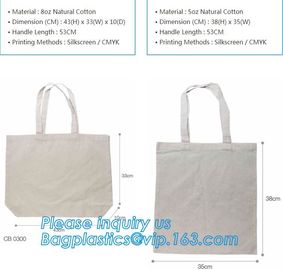 Foldable Customized Cotton Rope Handle Canvas Beach Bag Tote,handle custom print logo canvas cotton tote bag best qualit supplier