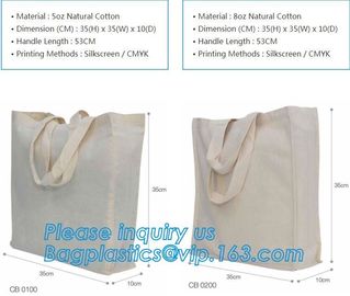 Foldable Customized Cotton Rope Handle Canvas Beach Bag Tote,handle custom print logo canvas cotton tote bag best qualit supplier