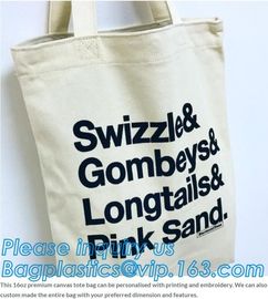 General design Coloured Cotton Bag long handle canvas bag tote bag,produce reusable handle grey vegetable cotton shoppin supplier