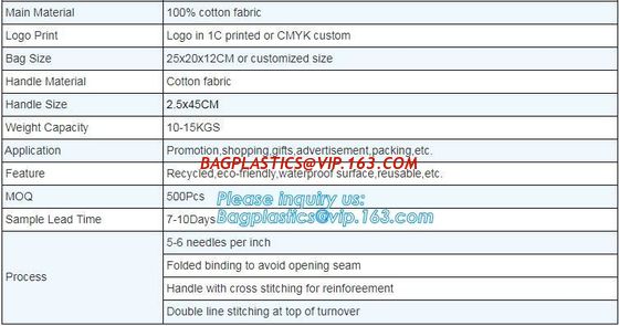 plain handle calico cotton bag,Promotional eco friendly natural handled organic cotton bag,cotton shopping bag,cotton to supplier