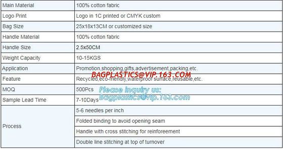 plain handle calico cotton bag,Promotional eco friendly natural handled organic cotton bag,cotton shopping bag,cotton to supplier