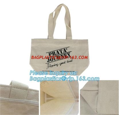 plain handle calico cotton bag,Promotional eco friendly natural handled organic cotton bag,cotton shopping bag,cotton to supplier