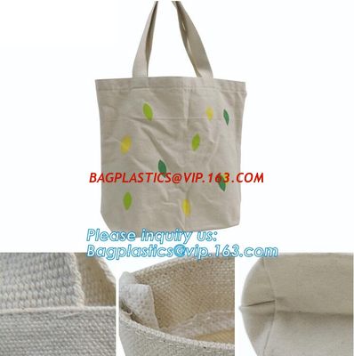 plain handle calico cotton bag,Promotional eco friendly natural handled organic cotton bag,cotton shopping bag,cotton to supplier