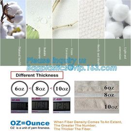 Customized Crocheted Unbleached Woven Cotton Star Mesh Net Hand Bag Leather handle String Mesh Bag Manufacturer bagease supplier