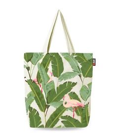 custom logo printed long handle calico cotton bag canvas tote bag,reusable cotton cloth pouch canvas tote bag long handl supplier