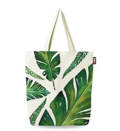 custom logo printed long handle calico cotton bag canvas tote bag,reusable cotton cloth pouch canvas tote bag long handl supplier