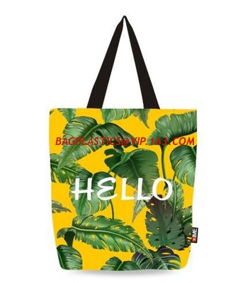 cotton carry bag short handle cotton bag,Embroidery Logo Full Body Length Self Handle Heavy Duty 20 Oz Cotton Canvas Tot supplier