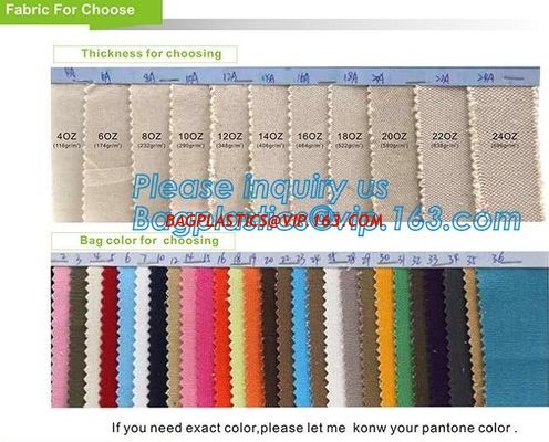 cotton carry bag short handle cotton bag,Embroidery Logo Full Body Length Self Handle Heavy Duty 20 Oz Cotton Canvas Tot supplier