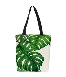 handle canvas bag custom print promotional 100% cotton canvas tote bag wholesale,Eco friendly canvas organic cotton tote supplier