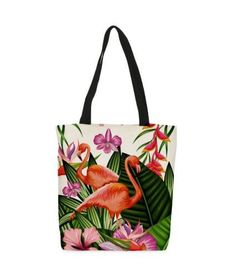 handle canvas bag custom print promotional 100% cotton canvas tote bag wholesale,Eco friendly canvas organic cotton tote supplier