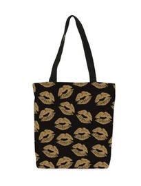 handle canvas bag custom print promotional 100% cotton canvas tote bag wholesale,Eco friendly canvas organic cotton tote supplier