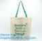 Free Sample Reusable strong 12oz canvas tote bag with your logo cotton shopping handle bag,bleached cotton drawstring ha supplier