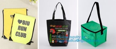 Manufacturers Wholesale Best Price High-Quality Handle Tote Cotton Canvas Bag With Zipper,supermarket bag cotton mesh ba supplier