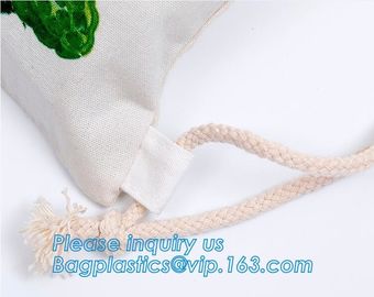 Manufacturers Wholesale Best Price High-Quality Handle Tote Cotton Canvas Bag With Zipper,supermarket bag cotton mesh ba supplier