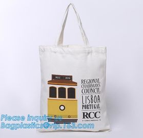 cotton bag,Cotton Material and Handled Style cotton bag,cotton handle tote shopping bag with logo printing bagease pack supplier