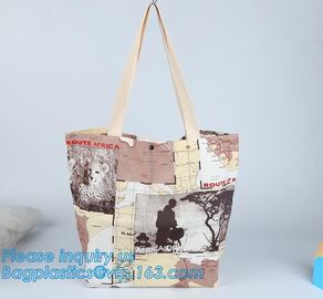 cotton bag,Cotton Material and Handled Style cotton bag,cotton handle tote shopping bag with logo printing bagease pack supplier