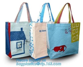 cotton bag,Cotton Material and Handled Style cotton bag,cotton handle tote shopping bag with logo printing bagease pack supplier