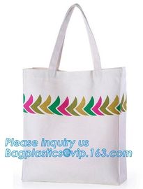 cotton bag,Cotton Material and Handled Style cotton bag,cotton handle tote shopping bag with logo printing bagease pack supplier