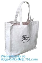 cotton bag,Cotton Material and Handled Style cotton bag,cotton handle tote shopping bag with logo printing bagease pack supplier