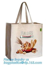 cotton bag,Cotton Material and Handled Style cotton bag,cotton handle tote shopping bag with logo printing bagease pack supplier